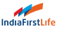 IndiaFirst Life Launches 18 New Agency Branches in Less Than Three Months